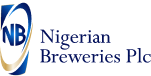 Nigerian Breweries Plc