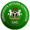 Corporate Affairs Commission