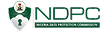 Nigeria Data Protection Commission