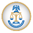 Securities and Exchange Commission Nigeria